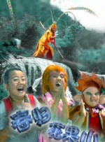 精品久久成人